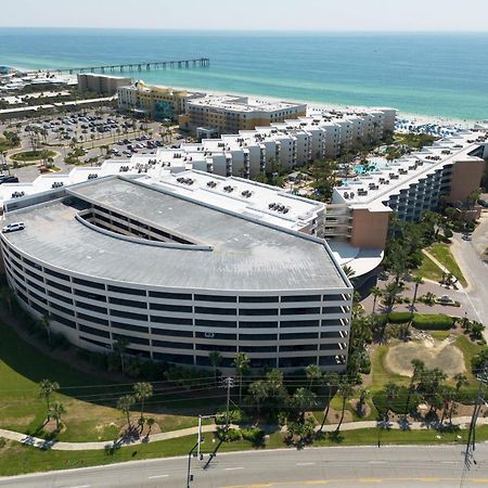 Waterscape B310 Apartman Fort Walton Beach Kültér fotó
