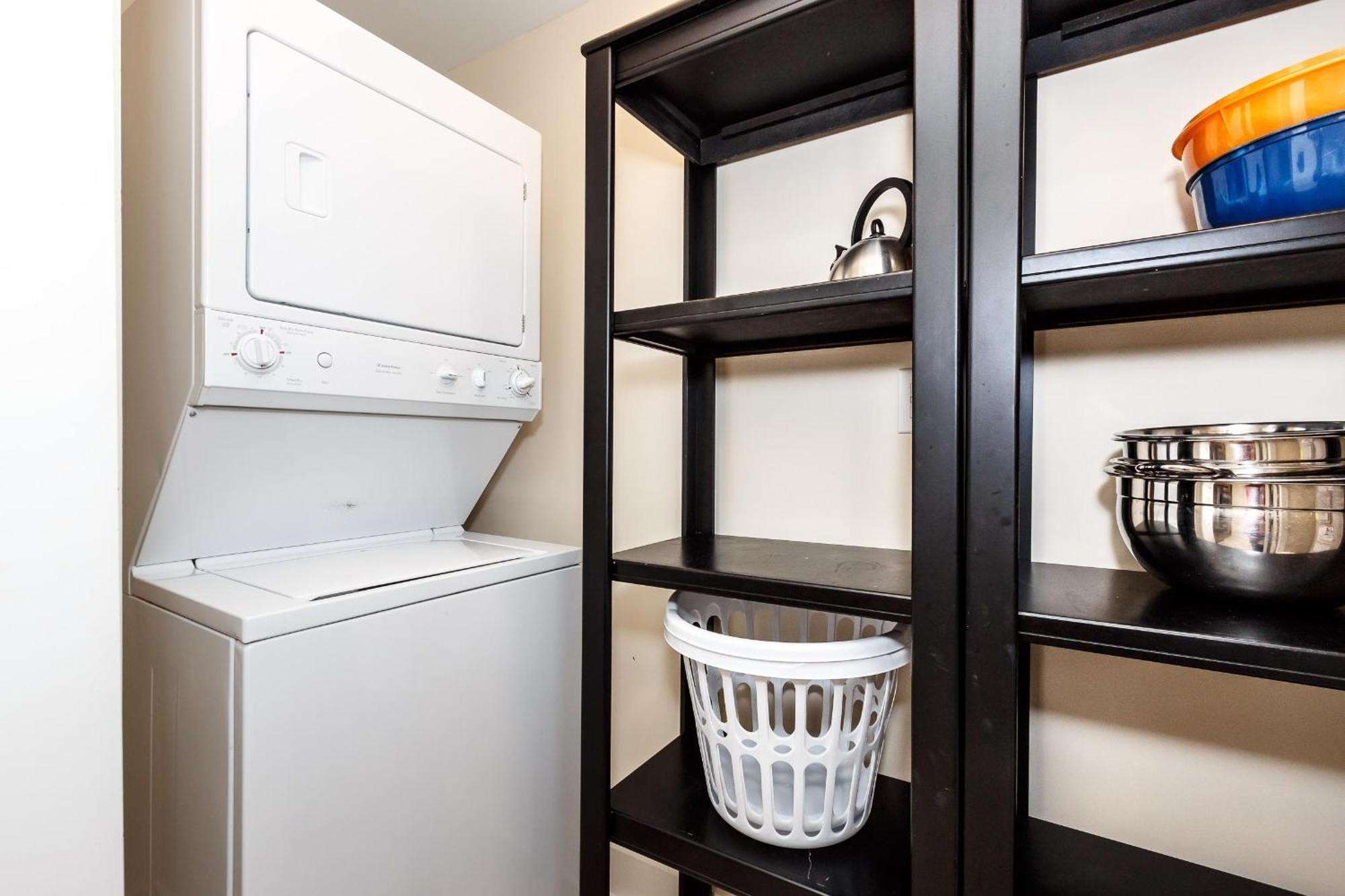 Waterscape B310 Apartman Fort Walton Beach Kültér fotó