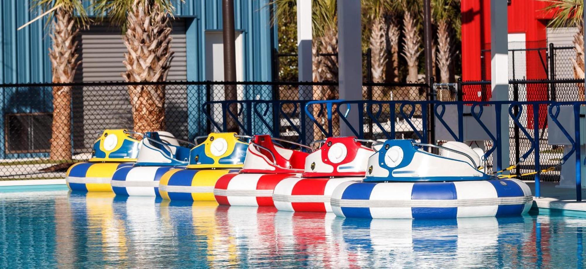 Waterscape B310 Apartman Fort Walton Beach Kültér fotó