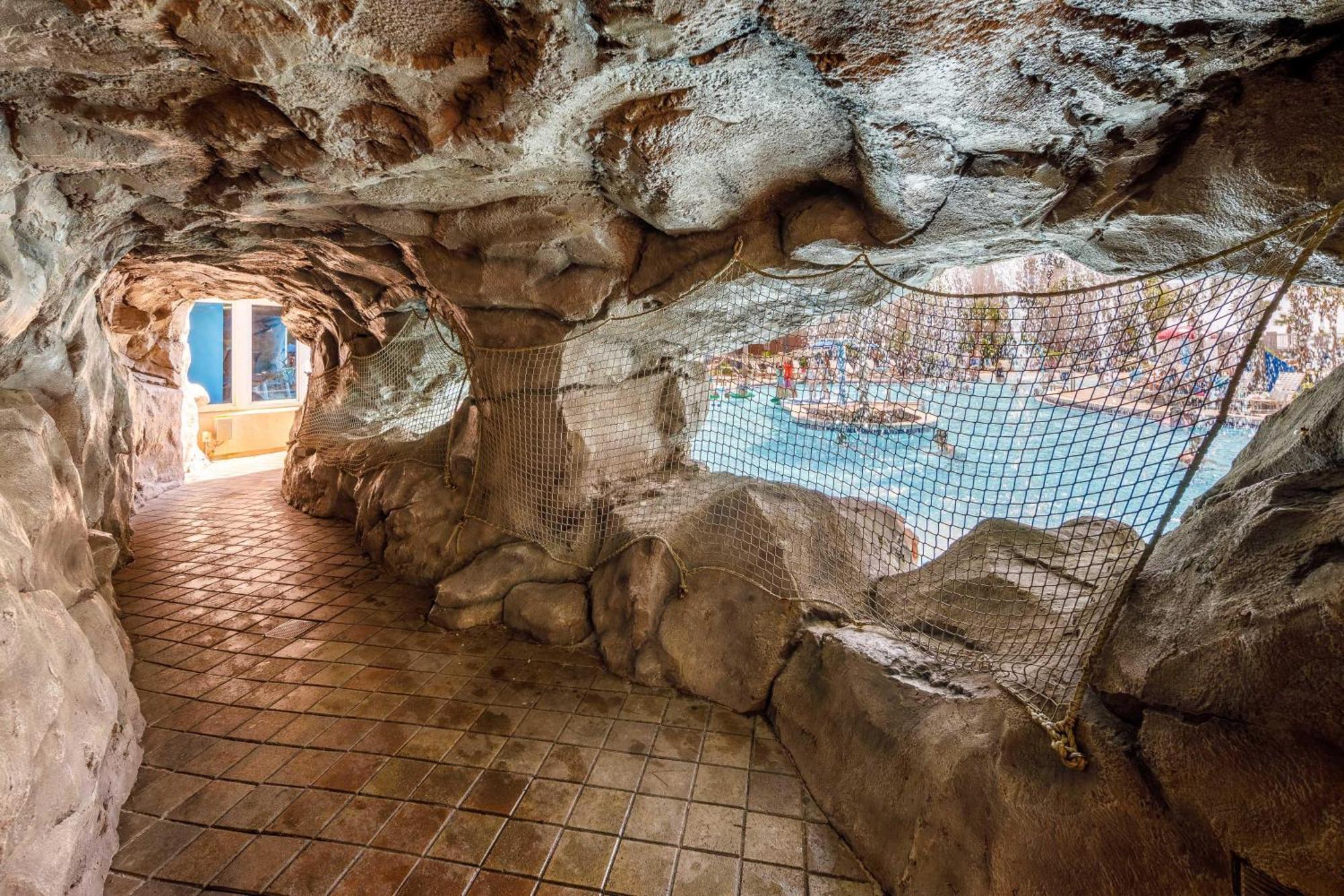 Waterscape B310 Apartman Fort Walton Beach Kültér fotó